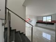 Cobertura para Venda em Belo Horizonte/MG Ouro Preto 3...