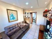 Cobertura para Venda em Belo Horizonte/MG Ouro Preto 3...