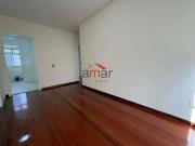 Cobertura para Venda em Belo Horizonte/MG Ouro Preto 3...