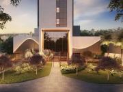 Cobertura para Venda em Belo Horizonte/MG Ouro Preto 4...