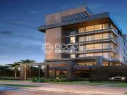 Cobertura para Venda em Belo Horizonte/MG Ouro Preto 4...