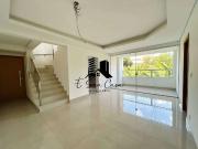 Cobertura para Venda em Belo Horizonte/MG Ouro Preto 4...