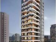 Cobertura para Venda em Belo Horizonte/MG Ouro Preto 4...