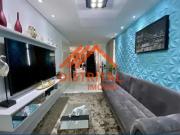 Cobertura para Venda em Belo Horizonte/MG Ouro Preto 4...