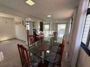 Cobertura para Venda em Belo Horizonte/MG Ouro Preto 4...