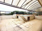 Cobertura para Venda em Belo Horizonte/MG Ouro Preto 4...