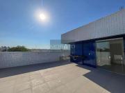 Cobertura para Venda em Belo Horizonte/MG Ouro Preto 4...