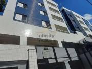 Cobertura para Venda em Belo Horizonte/MG Ouro Preto 4...