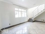 Cobertura para Venda em Belo Horizonte/MG Ouro Preto 4...