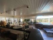 Cobertura para Venda em Belo Horizonte/MG Ouro Preto 5...