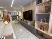 Cobertura para Venda em Belo Horizonte/MG Ouro Preto 5...