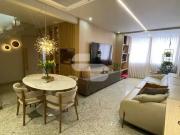 Cobertura para Venda em Belo Horizonte/MG Ouro Preto 5...