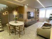 Cobertura para Venda em Belo Horizonte/MG Ouro Preto 5...