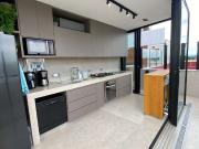 Cobertura para Venda em Belo Horizonte/MG Ouro Preto 5...