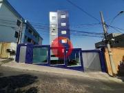 Cobertura para Venda em Belo Horizonte/MG Padre...