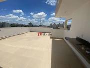 Cobertura para Venda em Belo Horizonte/MG Padre...