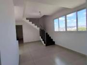 Cobertura para Venda em Belo Horizonte/MG Padre...