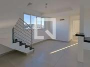 Cobertura para Venda em Belo Horizonte/MG Padre...