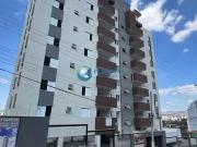 Cobertura para Venda em Belo Horizonte/MG Padre...