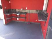 Cobertura para Venda em Belo Horizonte/MG Padre...