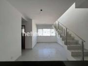 Cobertura para Venda em Belo Horizonte/MG Padre...