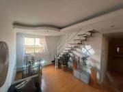 Cobertura para Venda em Belo Horizonte/MG Padre...