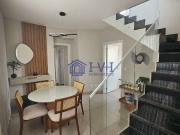 Cobertura para Venda em Belo Horizonte/MG Padre...