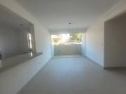 Cobertura para Venda em Belo Horizonte/MG Padre...