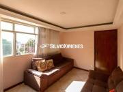 Cobertura para Venda em Belo Horizonte/MG Padre...