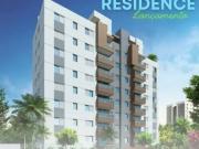 Cobertura para Venda em Belo Horizonte/MG Padre...