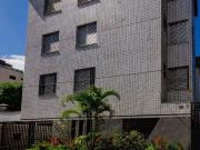 Cobertura para Venda em Belo Horizonte/MG Padre...