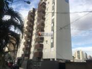 Cobertura para Venda em Belo Horizonte/MG Padre...