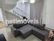 Cobertura para Venda em Belo Horizonte/MG Padre...