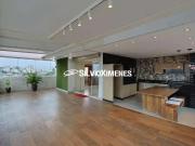 Cobertura para Venda em Belo Horizonte/MG Padre...