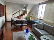 Cobertura para Venda em Belo Horizonte/MG Padre...