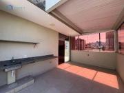 Cobertura para Venda em Belo Horizonte/MG Padre...