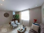 Cobertura para Venda em Belo Horizonte/MG Padre...