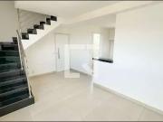 Cobertura para Venda em Belo Horizonte/MG Padre...