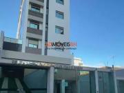 Cobertura para Venda em Belo Horizonte/MG Padre...