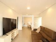 Cobertura para Venda em Belo Horizonte/MG Padre...