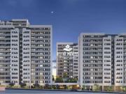 Cobertura para Venda em Belo Horizonte/MG Palmares 3 Quartos