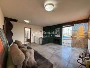 Cobertura para Venda em Belo Horizonte/MG Palmares 3 Quartos