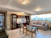 Cobertura para Venda em Belo Horizonte/MG Palmares 3 Quartos