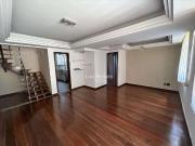 Cobertura para Venda em Belo Horizonte/MG Palmares 3 Quartos