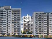 Cobertura para Venda em Belo Horizonte/MG Palmares 3 Quartos Cobertura para Venda em Belo Horizonte/MG Palmares 3 Quartos