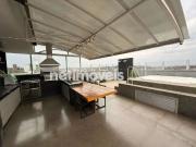 Cobertura para Venda em Belo Horizonte/MG Palmares 4 Quartos