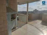 Cobertura para Venda em Belo Horizonte/MG Palmares 4 Quartos Cobertura para Venda em Belo Horizonte/MG Palmares 4 Quartos