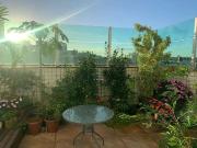 Cobertura para Venda em Belo Horizonte/MG Palmares 4 Quartos