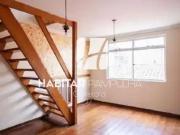 Cobertura para Venda em Belo Horizonte/MG Palmares 4 Quartos