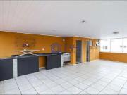 Cobertura para Venda em Belo Horizonte/MG Palmares 4 Quartos